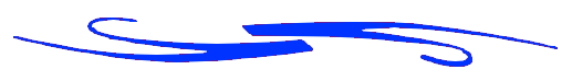 divider