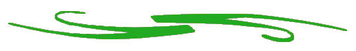 divider