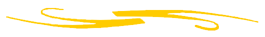page divider