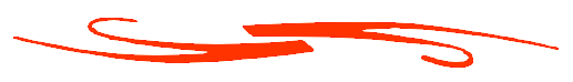 divider