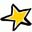 Gold Star